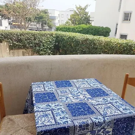 Vacation Apulia Properties - Magnolia Holiday home Otranto