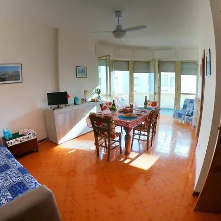 Vacation Apulia Properties - Magnolia Otranto